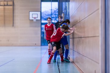 Bild 209 - La Rive Cup